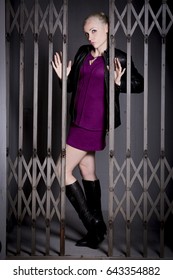 106 Erotic elevator Stock Photos, Images & Photography | Shutterstock