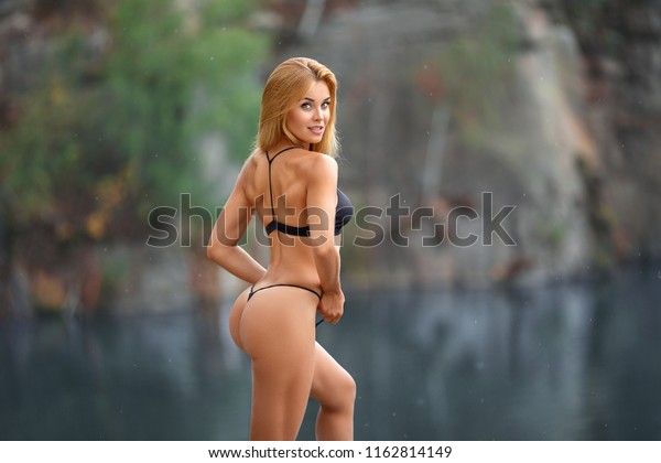 pity, that can shemale boner in pants share your opinion. Idea