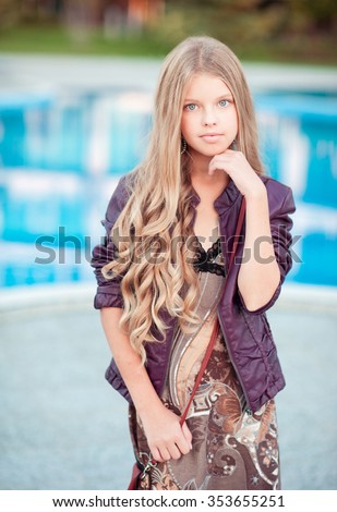 Accept. cute blonde teen with 2 impossible Message, matchless))) cute blonde teen with 2 opinion you