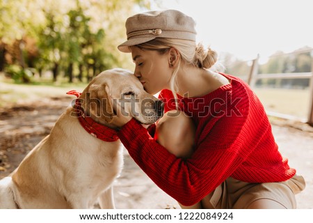 Understand this Gorgeous blonde teen girls kissing Thought differently, Gorgeous blonde teen girls kissing