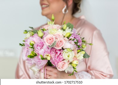 花嫁の花束hd Stock Images Shutterstock