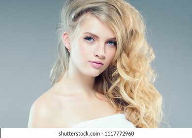 Similar Images Stock Photos Vectors Of Portrait Of Young