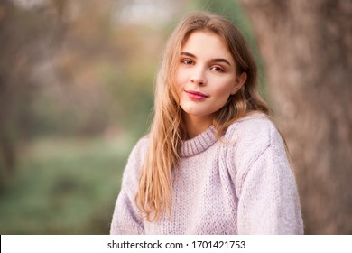 17 Year Old Girl Images Stock Photos Vectors Shutterstock