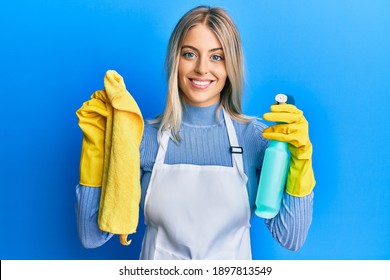 71,734 Cleaner girl Images, Stock Photos & Vectors | Shutterstock