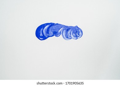 絵具 の画像 写真素材 ベクター画像 Shutterstock