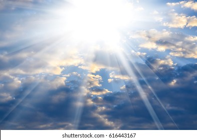 1,572,371 Heaven light Images, Stock Photos & Vectors | Shutterstock