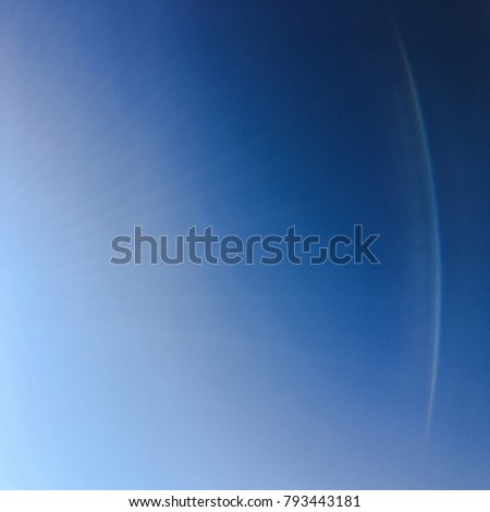 Similar – Image, Stock Photo farsightedness Looking
