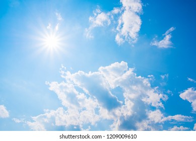 晴天 の画像 写真素材 ベクター画像 Shutterstock