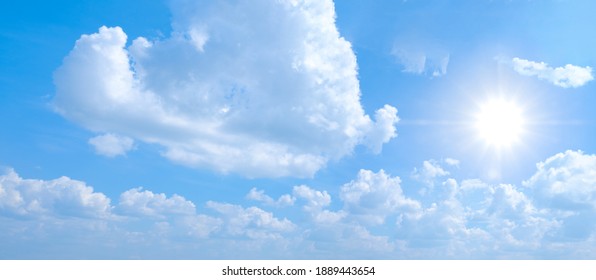 Heaven Images, Stock Photos & Vectors | Shutterstock