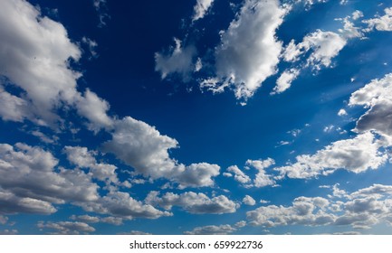 Clouds Wide Angle Images, Stock Photos 