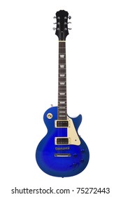 107,599 Blue guitar Images, Stock Photos & Vectors | Shutterstock