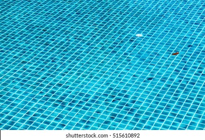 Watercolour pool Stock Photos, Images & Photography | Shutterstock