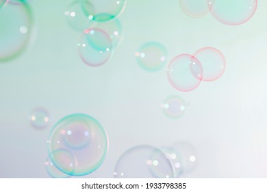 1,819,271 Bubbles With White Background Images, Stock Photos & Vectors ...