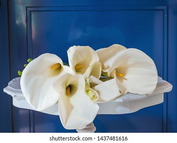 Imagenes Fotos De Stock Y Vectores Sobre Door To Spa Shutterstock