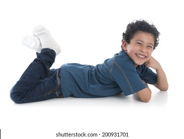 teen-boy-laying-down-teen