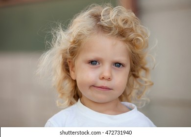Similar Images Stock Photos Vectors Of Cute Baby Girl With