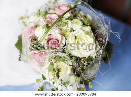 Similar – Foto Bild Hochzeit Hochzeitspaar