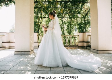 marriage dress
