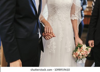 1,507 Wedding Ring Altar Images, Stock Photos & Vectors | Shutterstock