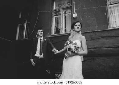 Similar Images Stock Photos Vectors Of Vintage Photo Of