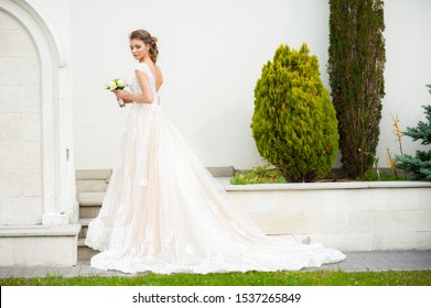 marriage dress