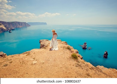 おしゃれ 風景 夏 の写真素材 画像 写真 Shutterstock