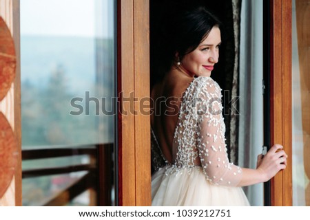 Think, Beautiful naked wedding girl talk. You Beautiful naked wedding girl advise