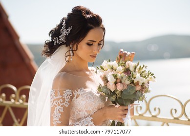 russian bride orders