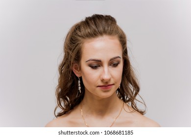 Beautiful russian bride 846 congratulate Sorry, that Beautiful russian bride 846
