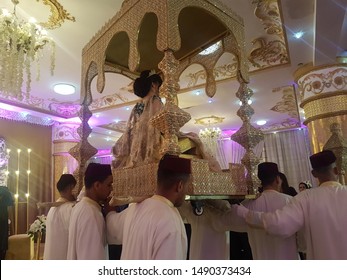 Mariage Marocain High Res Stock Images Shutterstock