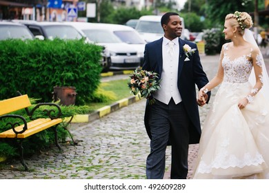 African Bride Images Stock Photos Vectors Shutterstock