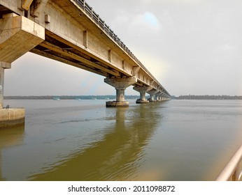 Amalapuram Images, Stock Photos & Vectors | Shutterstock