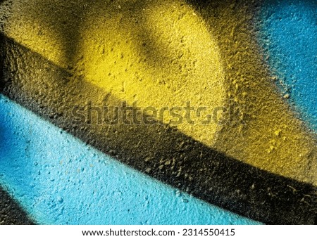 Similar – Image, Stock Photo Unused Watering can Well