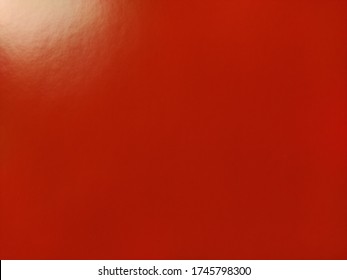 朱赤 Hd Stock Images Shutterstock