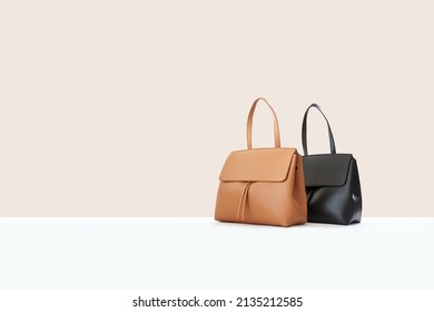 1 Leather Bag Free Photos and Images | picjumbo