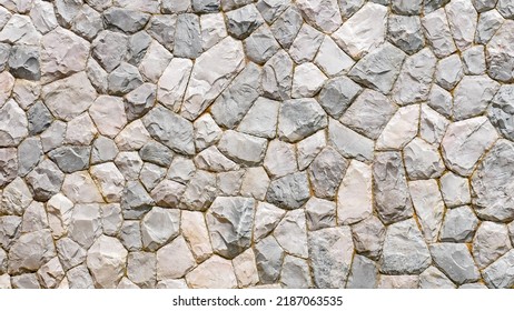 7,688 Concrete great cracks wall Images, Stock Photos & Vectors ...