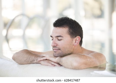 Miehekäs homo seksi videot