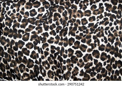 2,242 Leopard print outfit Images, Stock Photos & Vectors | Shutterstock