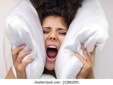 19,352 Sleeping teeth Images, Stock Photos & Vectors | Shutterstock