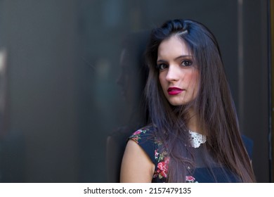 22,529 fotos de Brunette italian - Fotos, imágenes y otros productos  fotográficos de stock | Shutterstock