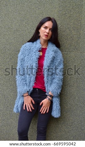 mature hairy brunette Sexy beach review