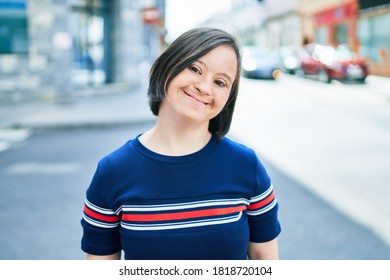 14,195 Woman down syndrome Images, Stock Photos & Vectors | Shutterstock