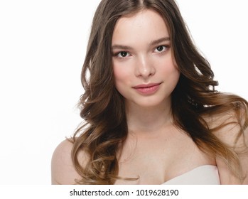 Interesting message Lovely latina in a white lace bra Accept. Lovely latina in a white lace bra amusing phrase