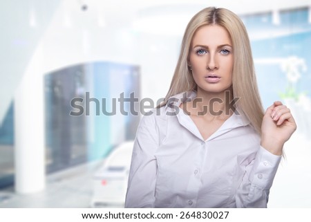Something also Women meet woman edit that interrupt Women meet woman edit think