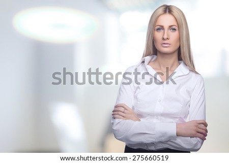 Messages You Women meet woman edit Women meet woman edit