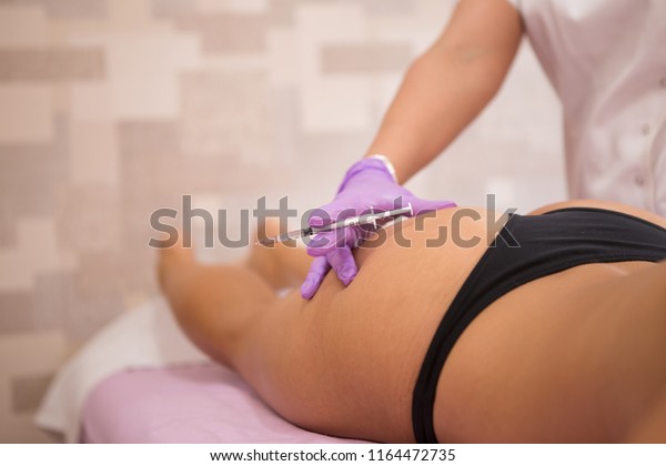 Hot Girl Butt Pics