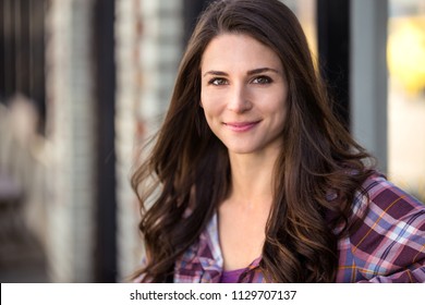 Dimples Images Stock Photos Vectors Shutterstock