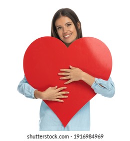 Coeur Saint Valentin Hd Stock Images Shutterstock