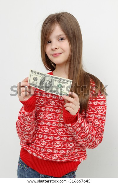 Teen for cash com