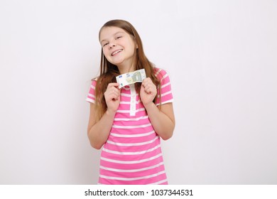 The euro and teen teen